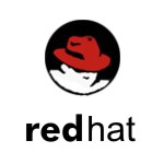 RED HAT RED HAT