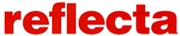REFLECTA REFLECTA