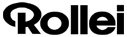 ROLLEI ROLLEI