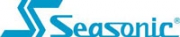 SEASONIC SEASONIC