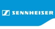 SENNHEISER SENNHEISER
