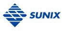 SUNIX SUNIX