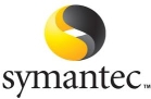SYMANTEC SYMANTEC