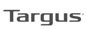 TARGUS TARGUS