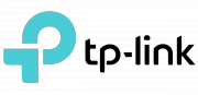 TP-LINK TP-LINK