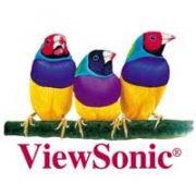 VIEWSONIC VIEWSONIC