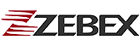 ZEBEX ZEBEX