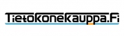 TIETOKONEKAUPPA.FI TIETOKONEKAUPPA.FI