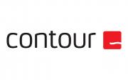 CONTOUR CONTOUR