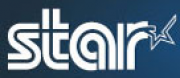 STAR MICRONICS STAR MICRONICS