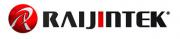 RAIJINTEK RAIJINTEK