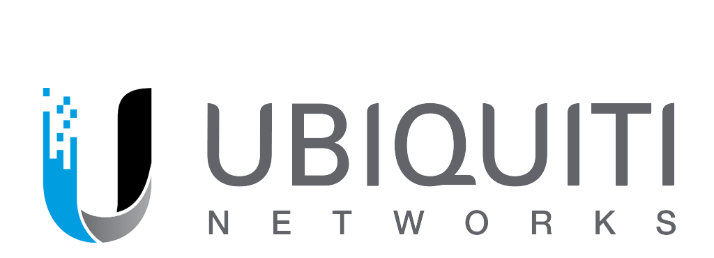 UBIQUITI UBIQUITI