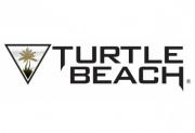 TURTLE BEACH TURTLE BEACH