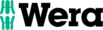 Wera Wera