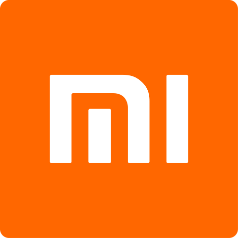 Xiaomi Xiaomi